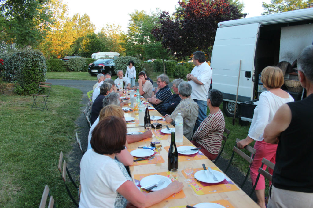 doue-en-anjou-49-camping-040